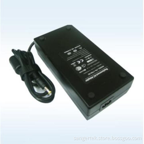 Laptop Adapter for ACER with 19V 7.1A